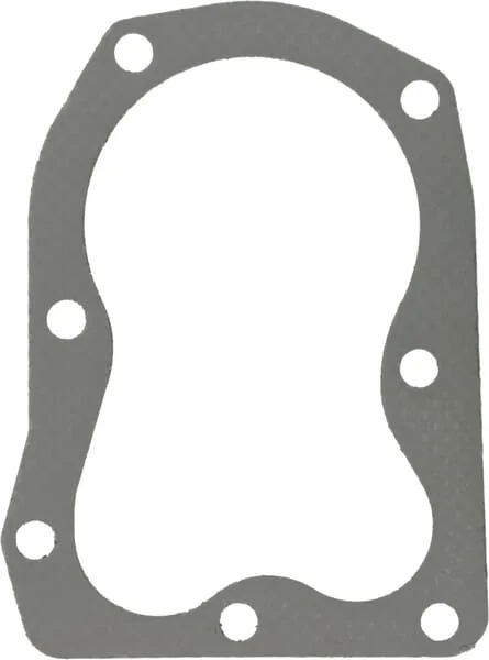 Kohler