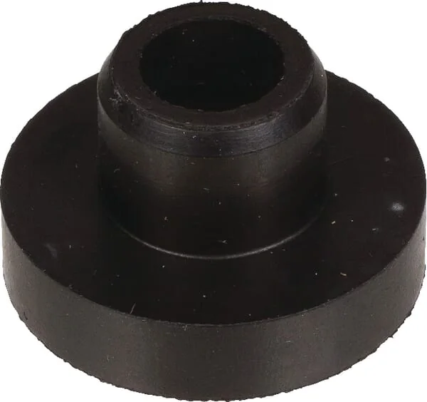 Kohler