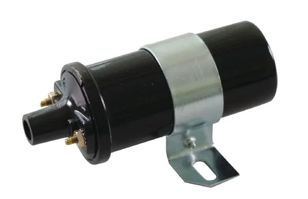 Kohler - 4151921S - Zuendspule, Kohler