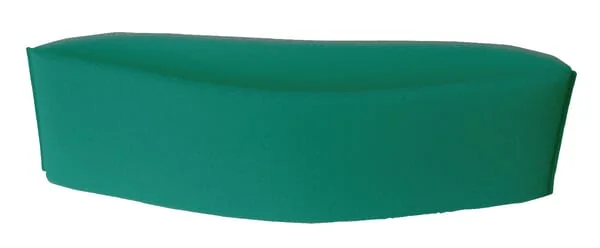 Kohler - 4508301S - Vorfilter Kohler Filter 4508302S