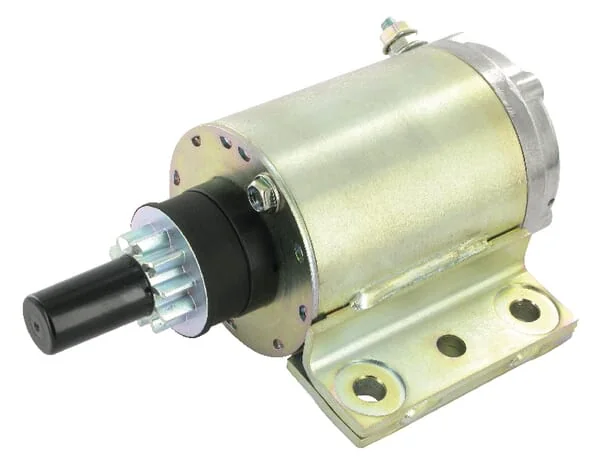 Kohler - 4509809S - Elektrostarter Kohler