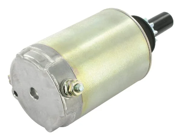 Kohler - 4509809S - Elektrostarter Kohler