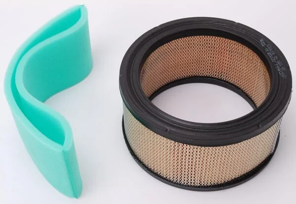 Kohler - 4588302S1 - Kit Luftfilter Vorfilter
