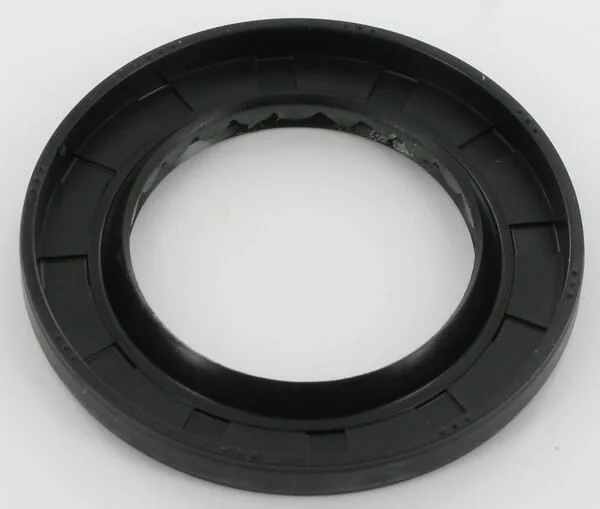 Kohler - 4703207S - Oeldichtung Kohler