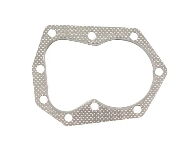 Kohler - 4704115S - Zylinderkopfdichtung Kohler
