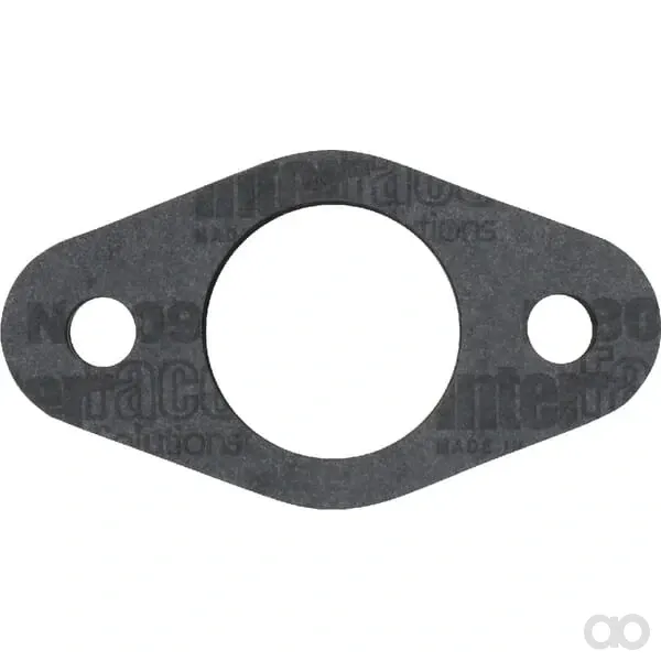 Kohler - 4704901S - Vergasermembran