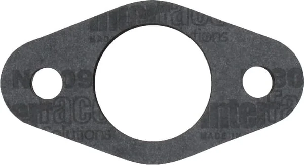 Kohler