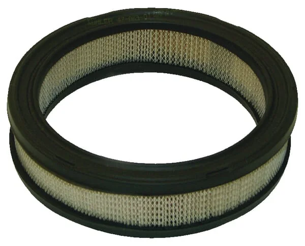Kohler - 4708301S - Luftfilterelement (KM)