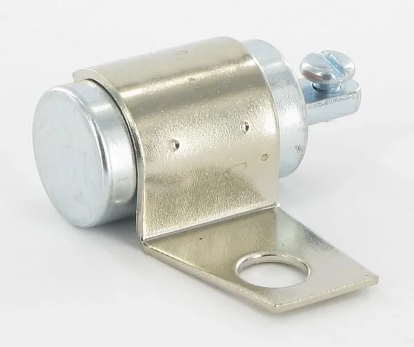 Kohler - 4714701S - Kondensator