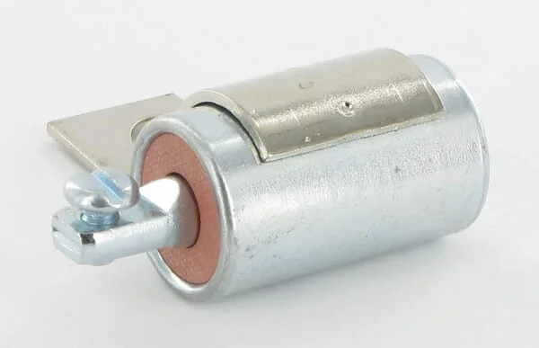 Kohler - 4714701S - Kondensator