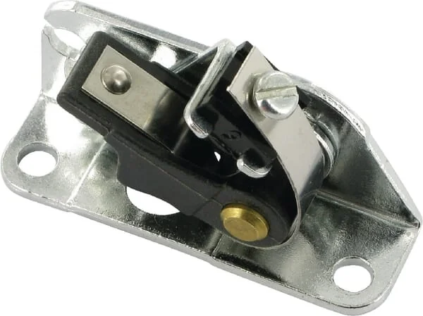 Kohler - 4715003S - Kontaktunterbrecher