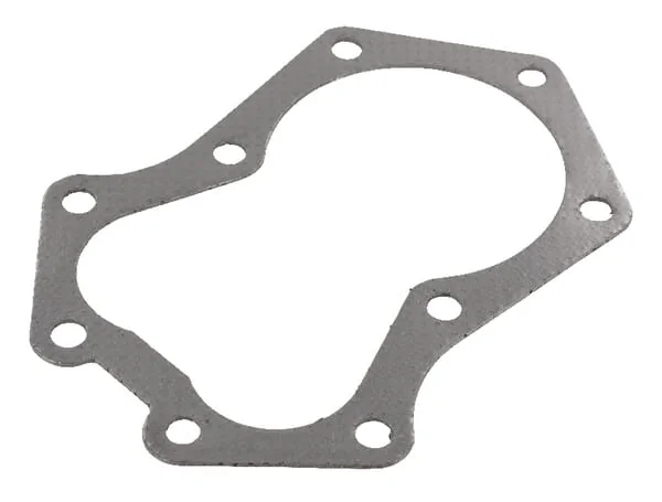 Kohler - 5204120S - Zylinderkopfdichtung Kohler