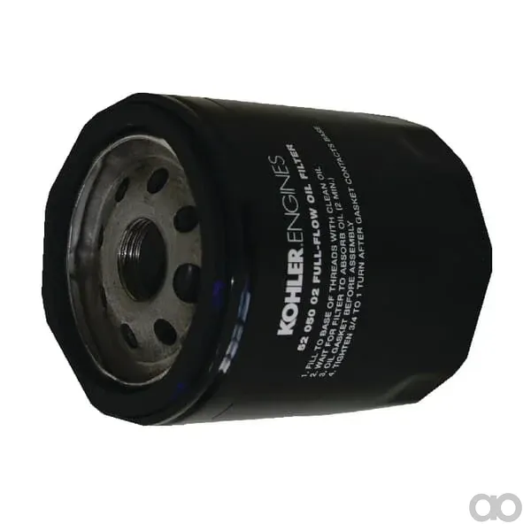 Kohler - 5205002S - Oelfilter