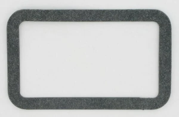 Kohler