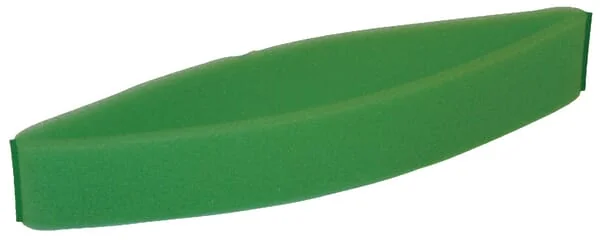 Kohler