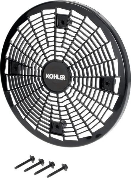 Kohler