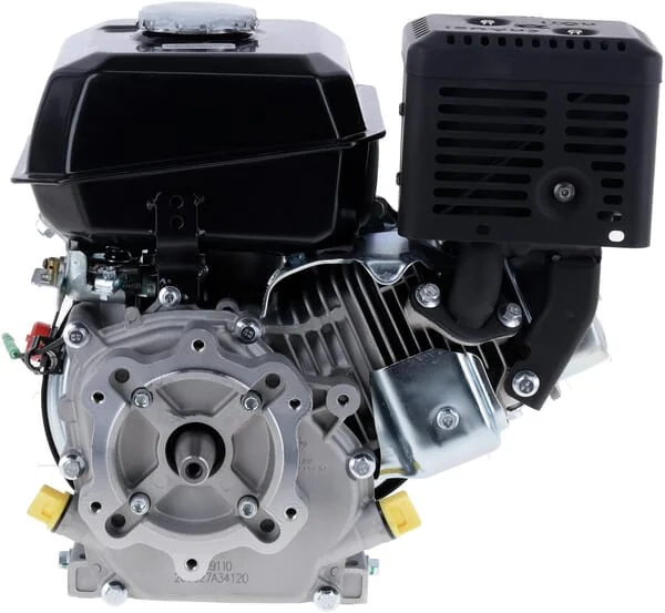 Kohler - CH2703216 - Motor, Horizontal, 6,8 PS, Kohler