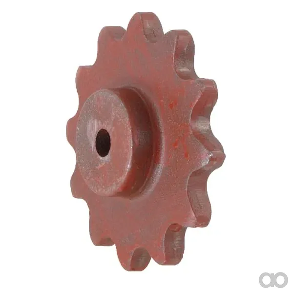 Kohlswa - SG5512 - Kettenrad 55/62 12 Zähne