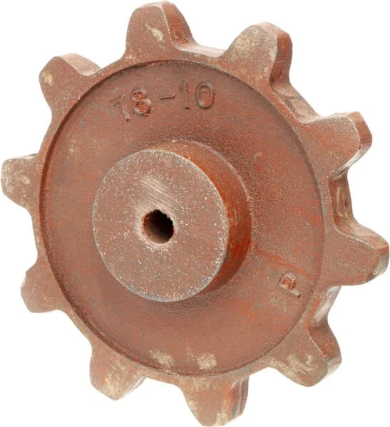 Kohlswa - SG7810 - Kettenrad 78 10 Zähne