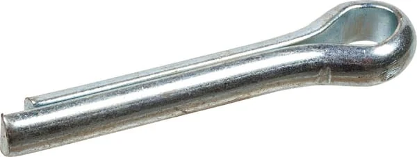 Kongskilde - 100333008 - Splint