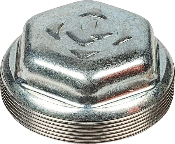 Kongskilde