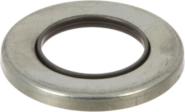 Kongskilde - 100423036 - Ring