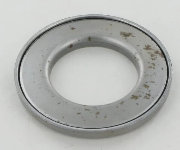 Kongskilde - 100423036 - Ring
