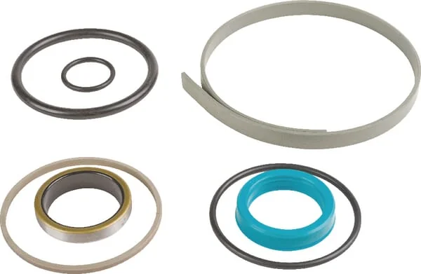 Kongskilde - 101000797 - Dichtungssatz