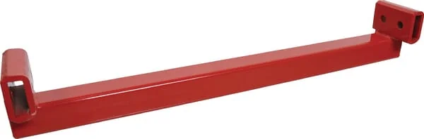 Kongskilde