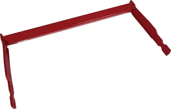 Kongskilde