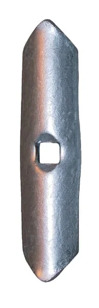 Kongskilde