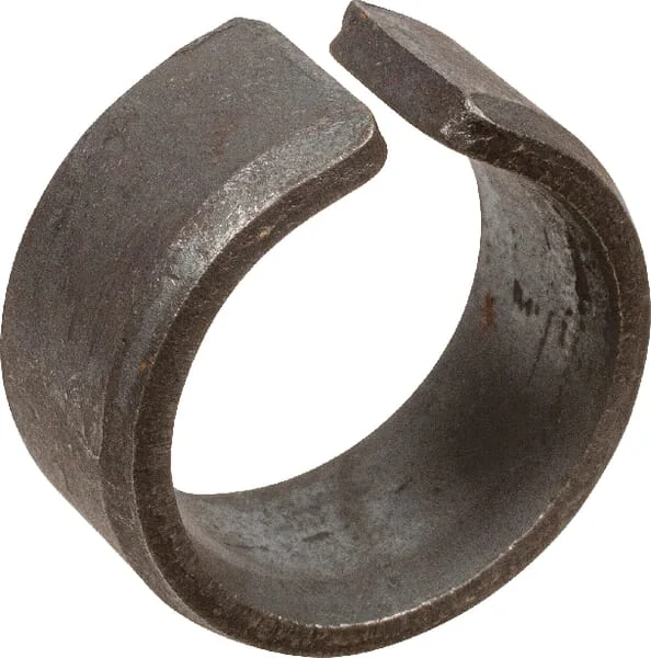 Kongskilde