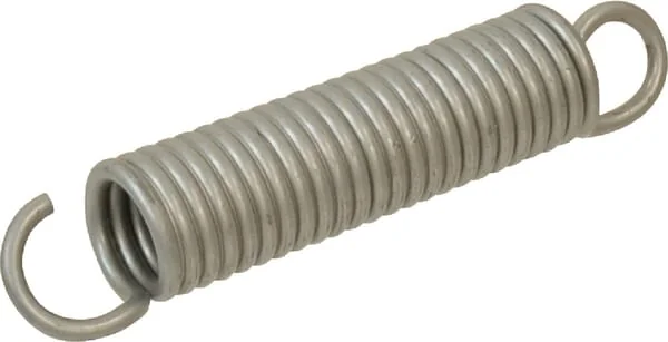 Kongskilde