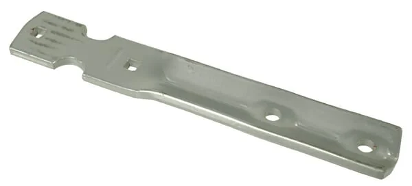 Kongskilde - 103000268 - Armstützlager