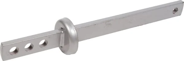 Kongskilde - 103040107 - Spannarm