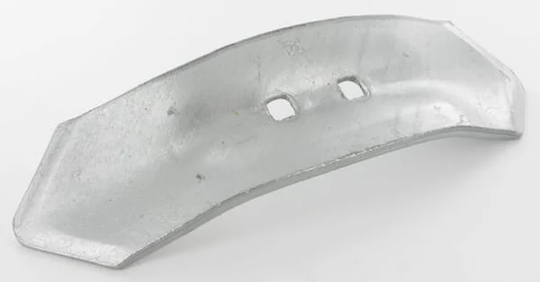 Kongskilde - 105000653 - Mischmeissel