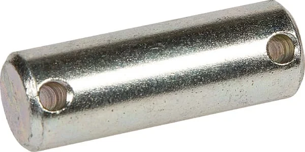 Kongskilde - 105000667 - Bolzen 16x46mm