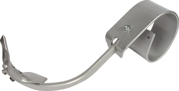 Kongskilde - 105000830 - Zinken GD VFM 65 x 8 Schar Kongskilde