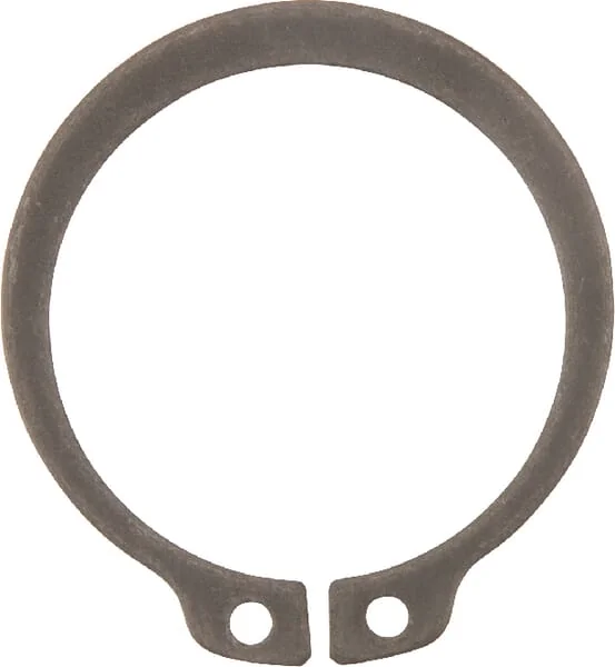 Kongskilde