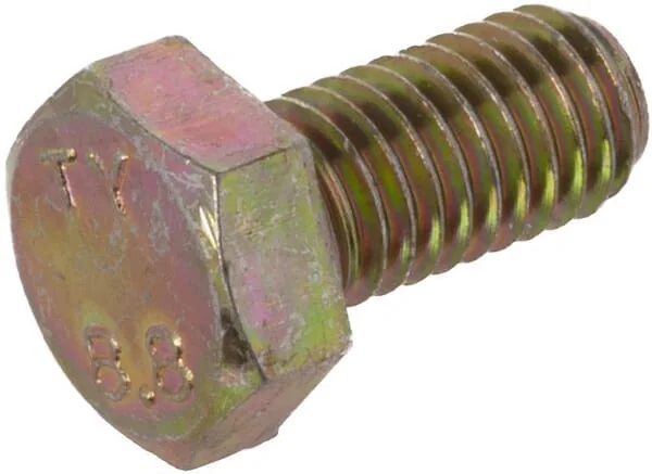 Kongskilde