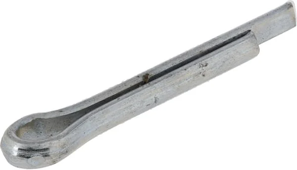 Kongskilde - 130003 - Splint