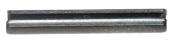 Kongskilde - 14607570 - Sicherungsstift