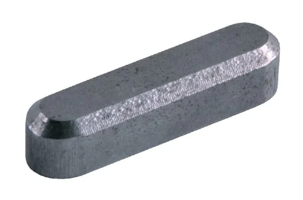 Kongskilde