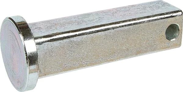 Kongskilde - 300001984 - Stift M30x125mm