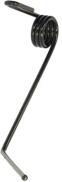 Kongskilde - 300003946 - Hintere Egge S-Zinke 9mm