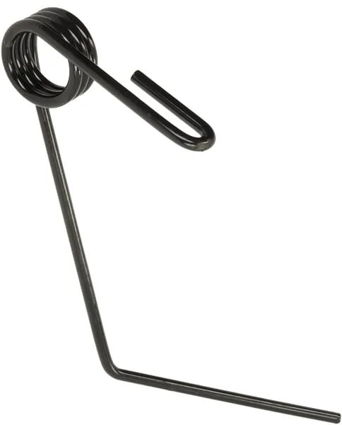 Kongskilde - 300003946 - Hintere Egge S-Zinke 9mm