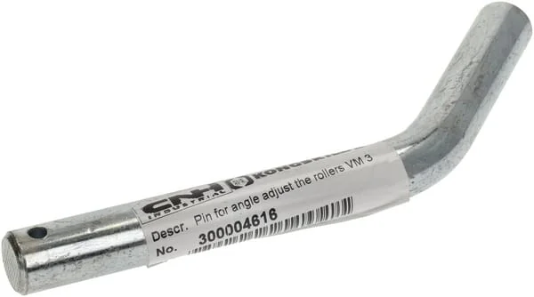 Kongskilde - 300004616 - Winkelstift