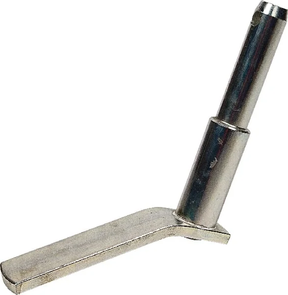 Kongskilde - 300006047 - Stift
