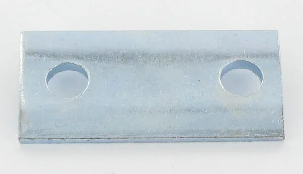 Kongskilde - 300033389 - Platte