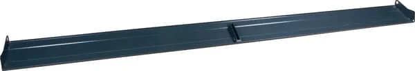 Kongskilde - 300296300 - Frontabdeckung